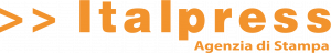 Italpress