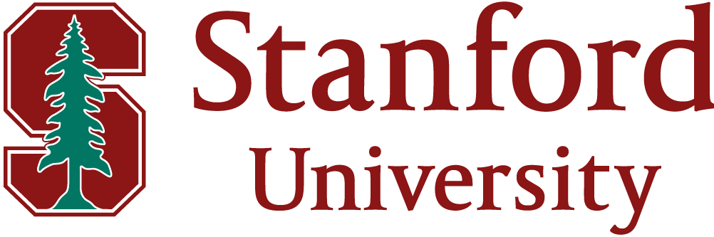 Stanford Report
